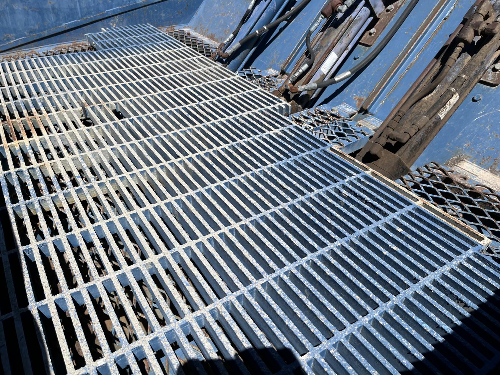 ./imagenes/INVOICE/2019/10786/S60 DDEC IV, ROADRANGER EATON  (9).JPG